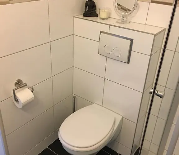 Affittacamere M Mühldorf