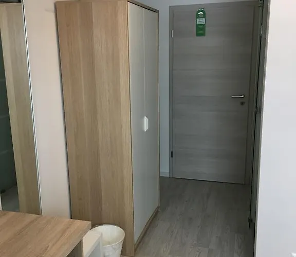 M Mühldorf