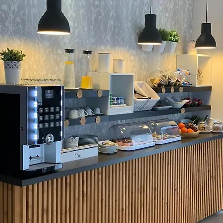 M Muehldorf am Inn